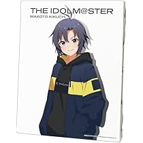 41Eh0j+V1iL._AC_UL210_SR210,